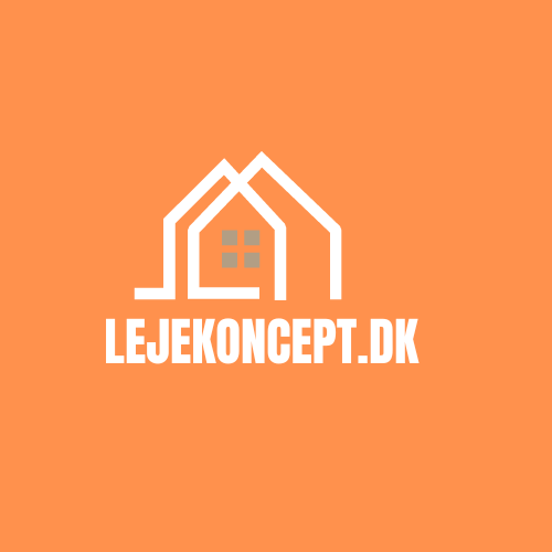 Lejekoncept